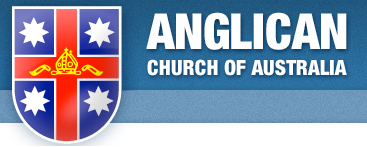 Anglican Church