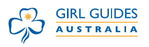 Girl Guides